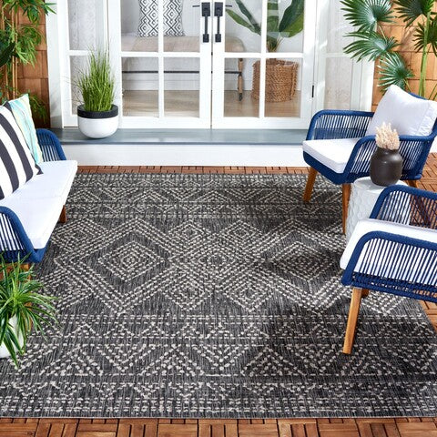 Courtyard Collection Design: CY8079-36621
