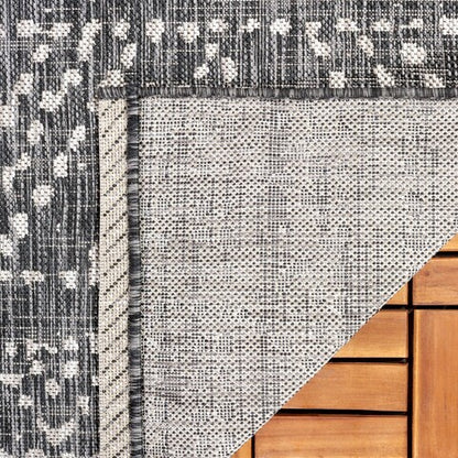 Courtyard Collection Design: CY8079-36621
