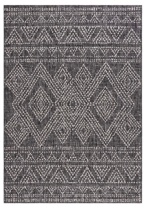 Courtyard Collection Design: CY8079-36621