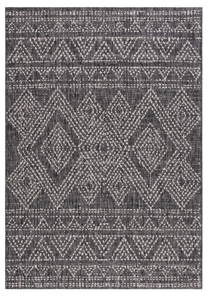 Courtyard Collection Design: CY8079-36621