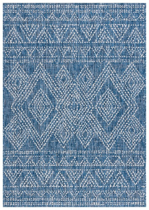 Courtyard Collection Design: CY8079-36821