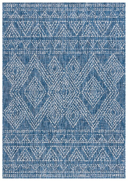 Courtyard Collection Design: CY8079-36821