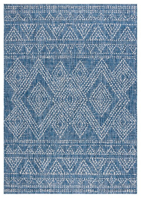 Courtyard Collection Design: CY8079-36821