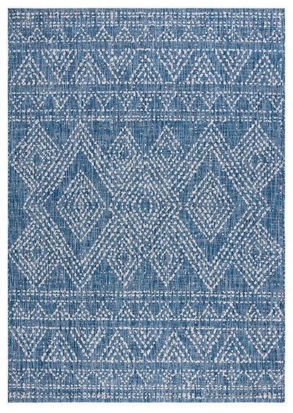 Courtyard Collection Design: CY8079-36821