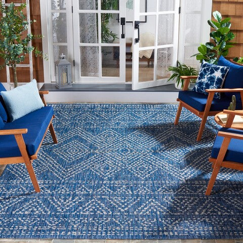 Courtyard Collection Design: CY8079-36821