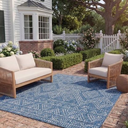 Courtyard Collection Design: CY8079-36821