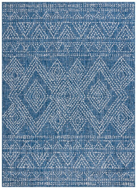 Courtyard Collection Design: CY8079-36821