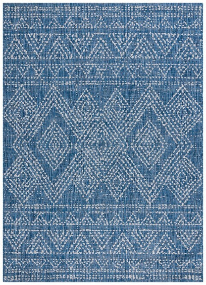 Courtyard Collection Design: CY8079-36821