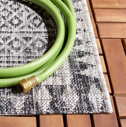 Courtyard Collection Design: CY8081-36621