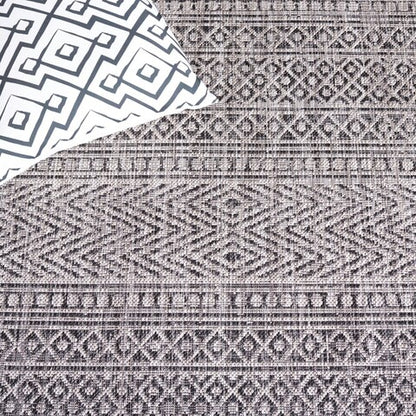 Courtyard Collection Design: CY8081-36621