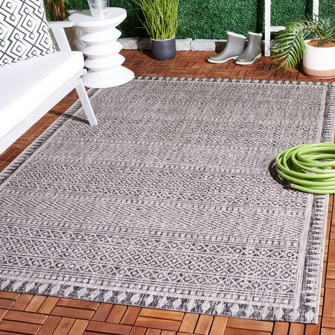 Courtyard Collection Design: CY8081-36621