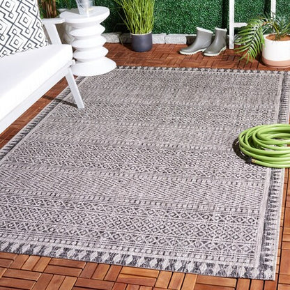 Courtyard Collection Design: CY8081-36621