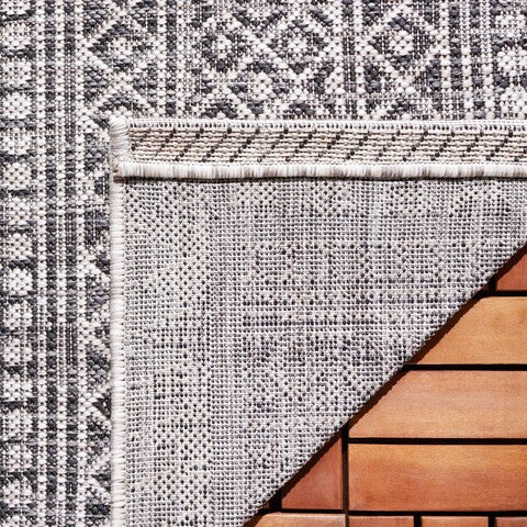 Courtyard Collection Design: CY8081-36621