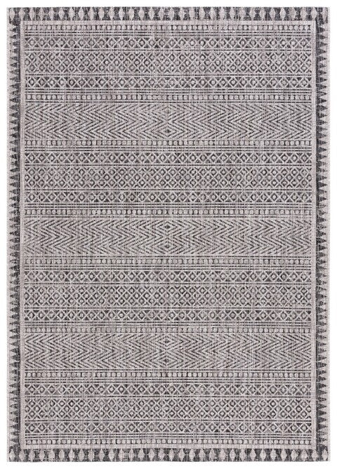 Courtyard Collection Design: CY8081-36621