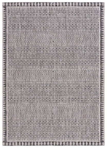 Courtyard Collection Design: CY8081-36621