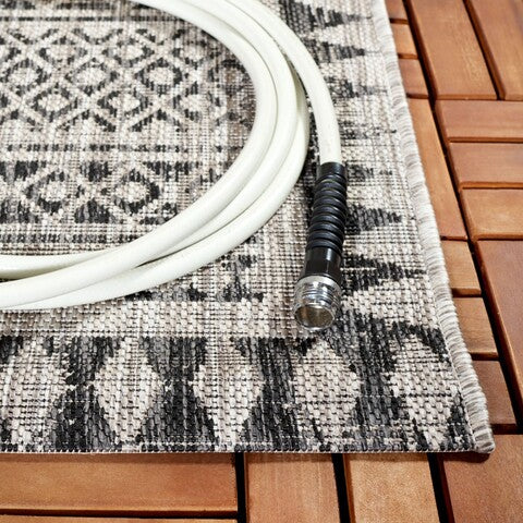 Courtyard Collection Design: CY8081-36621