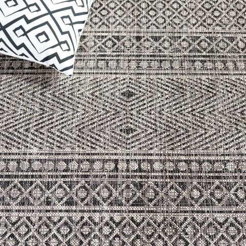 Courtyard Collection Design: CY8081-36621