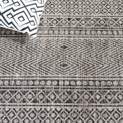 Courtyard Collection Design: CY8081-36621
