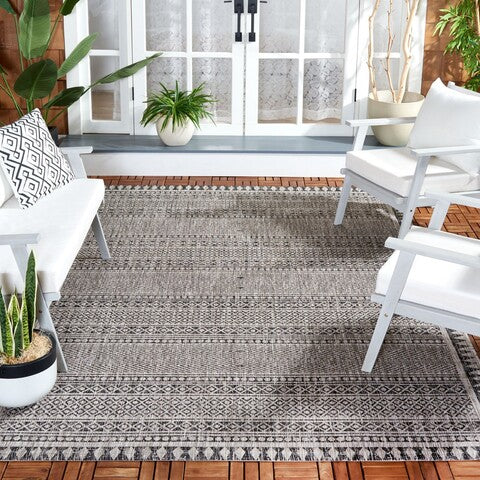 Courtyard Collection Design: CY8081-36621
