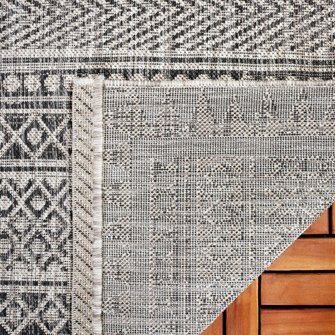 Courtyard Collection Design: CY8081-36621