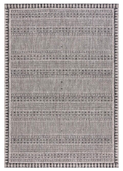 Courtyard Collection Design: CY8081-36621
