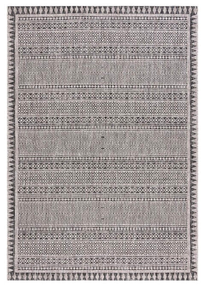 Courtyard Collection Design: CY8081-36621
