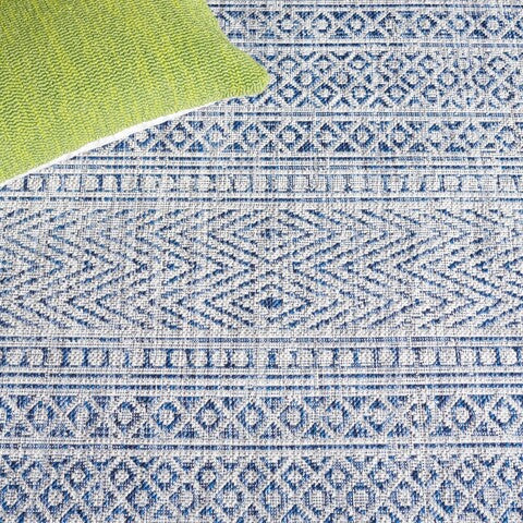 Courtyard Collection Design: CY8081-36821