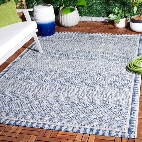 Courtyard Collection Design: CY8081-36821