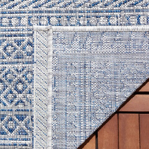 Courtyard Collection Design: CY8081-36821