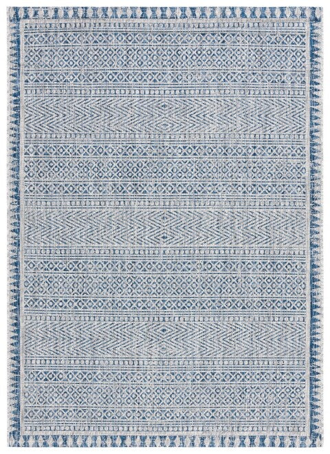 Courtyard Collection Design: CY8081-36821