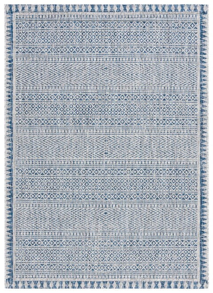 Courtyard Collection Design: CY8081-36821