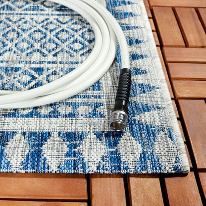 Courtyard Collection Design: CY8081-36821