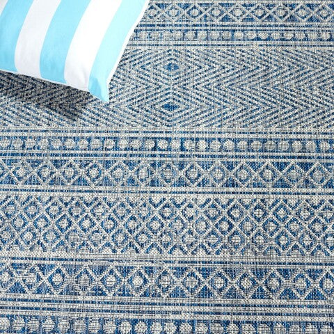 Courtyard Collection Design: CY8081-36821