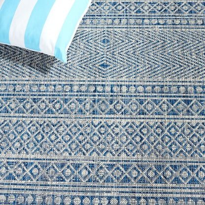 Courtyard Collection Design: CY8081-36821