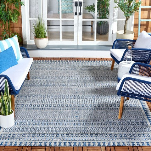 Courtyard Collection Design: CY8081-36821