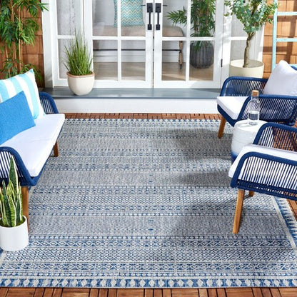 Courtyard Collection Design: CY8081-36821