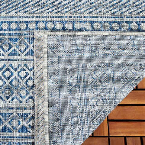Courtyard Collection Design: CY8081-36821