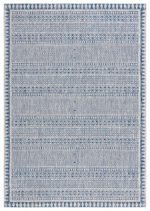 Courtyard Collection Design: CY8081-36821
