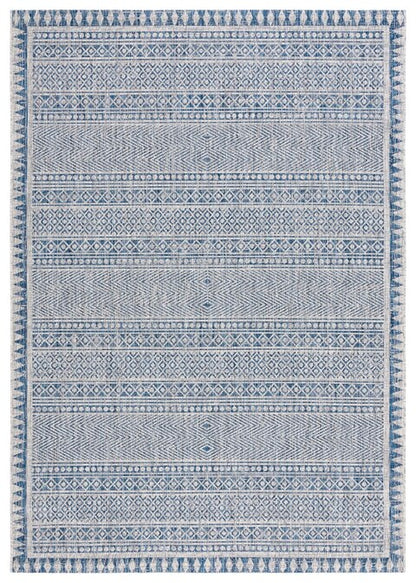 Courtyard Collection Design: CY8081-36821