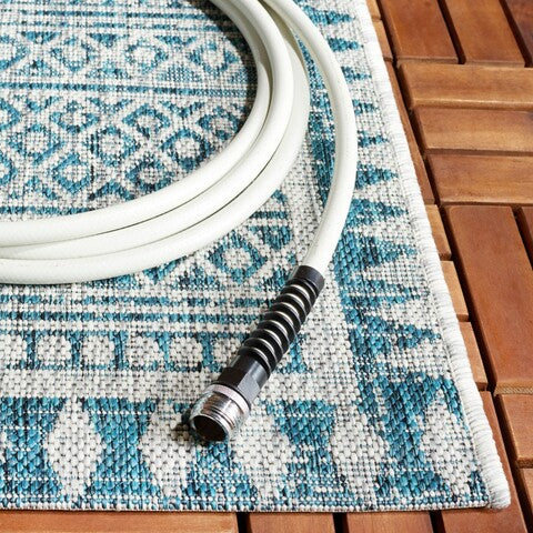 Courtyard Collection Design: CY8081-37221