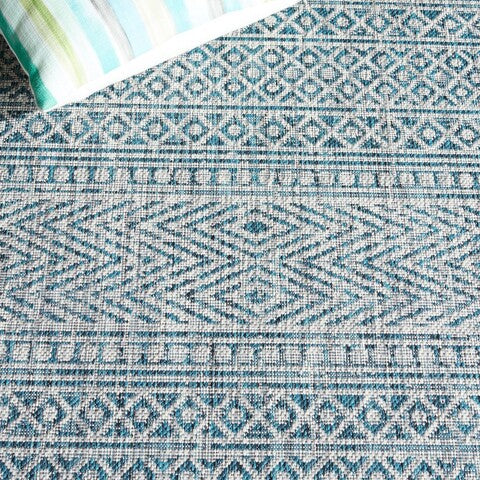Courtyard Collection Design: CY8081-37221