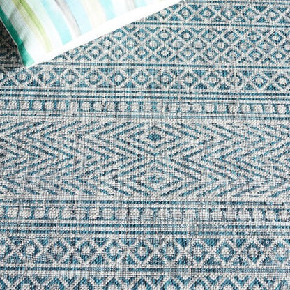 Courtyard Collection Design: CY8081-37221
