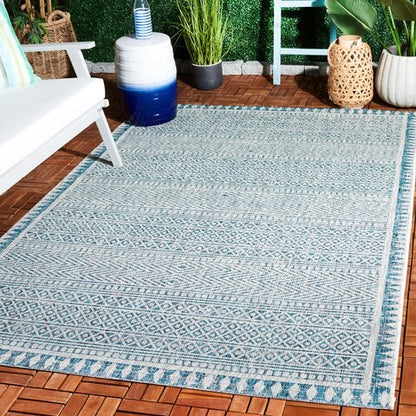 Courtyard Collection Design: CY8081-37221
