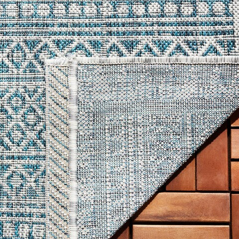 Courtyard Collection Design: CY8081-37221