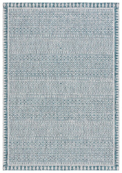 Courtyard Collection Design: CY8081-37221