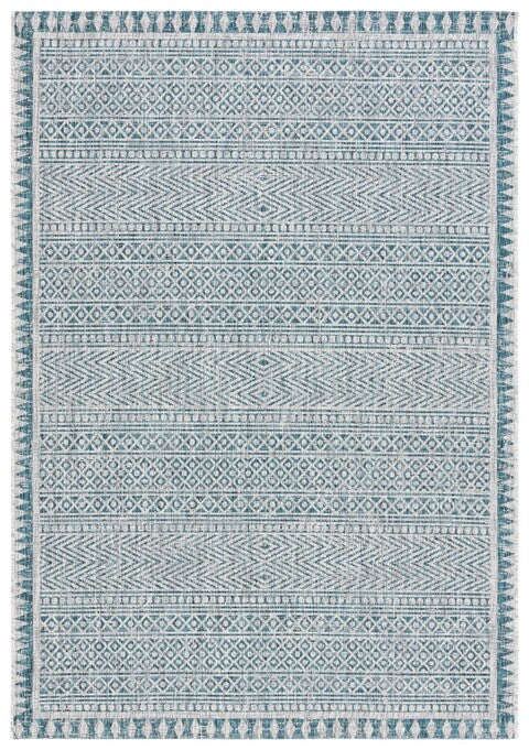 Courtyard Collection Design: CY8081-37221