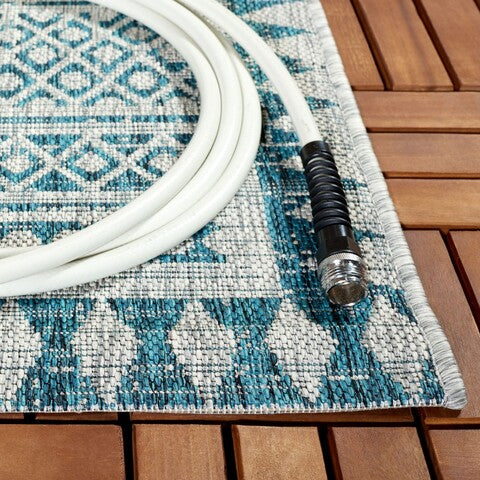 Courtyard Collection Design: CY8081-37221
