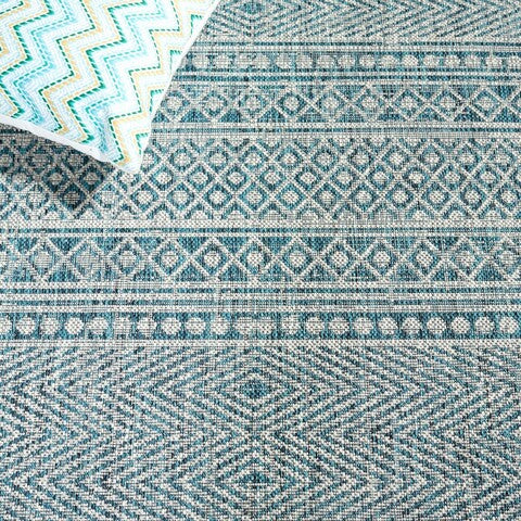 Courtyard Collection Design: CY8081-37221
