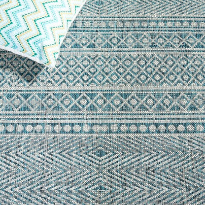 Courtyard Collection Design: CY8081-37221