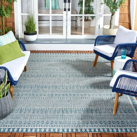 Courtyard Collection Design: CY8081-37221